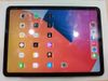 iPad Air 4 Wifi 64GB Rose Gold (MYFP2ZA/A)