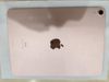 iPad Air 4 Wifi 64GB Rose Gold (MYFP2ZA/A)