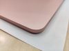 iPad Air 4 Wifi 64GB Rose Gold (MYFP2ZA/A)