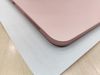 iPad Air 4 Wifi 64GB Rose Gold (MYFP2ZA/A)