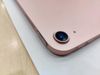 iPad Air 4 Wifi 64GB Rose Gold (MYFP2ZA/A)