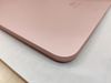 iPad Air 4 Wifi 64GB Rose Gold (MYFP2ZA/A)