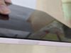 iPad Air 4 Wifi 64GB Rose Gold (MYFP2ZA/A)