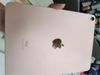 iPad Air 4 Wifi 64GB Rose Gold (MYFP2ZA/A)