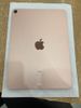 iPad Air 4 Wifi 64GB Rose Gold (MYFP2ZA/A)