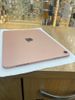 iPad Air 4 Wifi 64GB Rose Gold (MYFP2ZA/A)