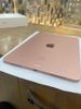 iPad Air 4 Wifi 64GB Rose Gold (MYFP2ZA/A)