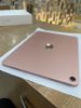 iPad Air 4 Wifi 64GB Rose Gold (MYFP2ZA/A)