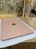 iPad Air 4 Wifi 64GB Rose Gold (MYFP2ZA/A)