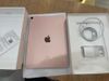 iPad Air 4 Wifi 64GB Rose Gold (MYFP2ZA/A)