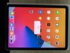 iPad Air 4 Wifi 256GB Rose Gold (MYFX2ZA/A)