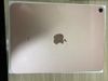 iPad Air 4 Wifi 256GB Rose Gold (MYFX2ZA/A)