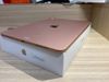 iPad Air 4 Wifi 256GB Rose Gold (MYFX2ZA/A)
