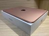 iPad Air 4 Wifi 256GB Rose Gold (MYFX2ZA/A)