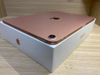 iPad Air 4 Wifi 256GB Rose Gold (MYFX2ZA/A)