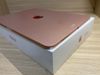iPad Air 4 Wifi 256GB Rose Gold (MYFX2ZA/A)