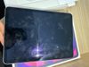 iPad Air 4 Wifi 256GB Rose Gold (MYFX2ZA/A)