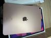 iPad Air 4 Wifi 256GB Rose Gold (MYFX2ZA/A)