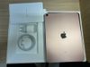 iPad Air 4 Wifi 256GB Rose Gold (MYFX2ZA/A)