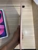 iPad Air 4 Wifi 256GB Rose Gold (MYFX2ZA/A)