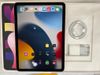 iPad Air 4 Wifi 256GB Rose Gold (MYFX2ZA/A)