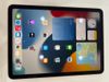 iPad Air 4 Wifi 256GB Rose Gold (MYFX2ZA/A)
