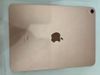 iPad Air 4 Wifi 256GB Rose Gold (MYFX2ZA/A)