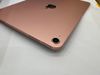 iPad Air 4 Wifi 256GB Rose Gold (MYFX2ZA/A)