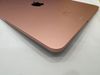 iPad Air 4 Wifi 256GB Rose Gold (MYFX2ZA/A)