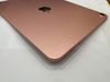 iPad Air 4 Wifi 256GB Rose Gold (MYFX2ZA/A)