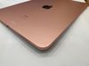 iPad Air 4 Wifi 256GB Rose Gold (MYFX2ZA/A)