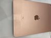 iPad Air 4 Wifi 256GB Rose Gold (MYFX2ZA/A)