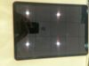iPad Air 4 Wifi 256GB Rose Gold (MYFX2ZA/A)