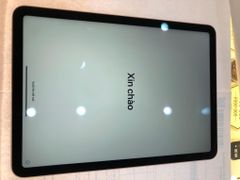  iPad Air 4 Wifi 256GB Rose Gold (MYFX2ZA/A) 