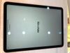 iPad Air 4 Wifi 256GB Rose Gold (MYFX2ZA/A)