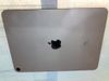 iPad Air 4 Wifi 256GB Rose Gold (MYFX2ZA/A)