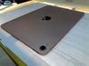 iPad Air 4 Wifi 256GB Rose Gold (MYFX2ZA/A)