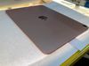 iPad Air 4 Wifi 256GB Rose Gold (MYFX2ZA/A)