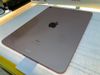 iPad Air 4 Wifi 256GB Rose Gold (MYFX2ZA/A)