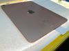 iPad Air 4 Wifi 256GB Rose Gold (MYFX2ZA/A)