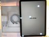 iPad Air 4 Wifi 256GB Rose Gold (MYFX2ZA/A)