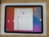 iPad Air 4 Wifi 256GB Rose Gold (MYFX2ZA/A)