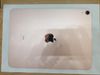 iPad Air 4 Wifi 256GB Rose Gold (MYFX2ZA/A)
