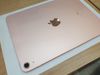 iPad Air 4 Wifi 256GB Rose Gold (MYFX2ZA/A)