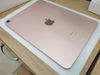 iPad Air 4 Wifi 256GB Rose Gold (MYFX2ZA/A)