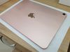 iPad Air 4 Wifi 256GB Rose Gold (MYFX2ZA/A)