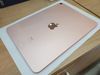 iPad Air 4 Wifi 256GB Rose Gold (MYFX2ZA/A)