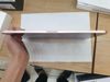 iPad Air 4 Wifi 256GB Rose Gold (MYFX2ZA/A)