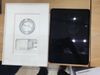iPad Air 4 Wifi 256GB Rose Gold (MYFX2ZA/A)