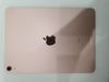 iPad Air 4 Wifi 256GB Rose Gold (MYFX2ZA/A)